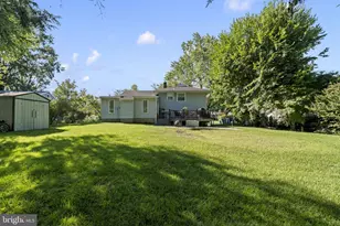 409 Bradford Rd, Cherry Hill, NJ 08034 - Photo 31