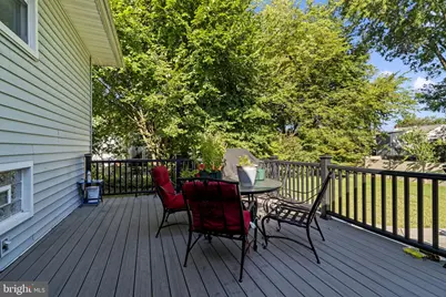 409 Bradford Road, Cherry Hill, NJ 08034 - Photo 27