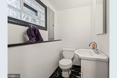 409 Bradford Road, Cherry Hill, NJ 08034 - Photo 25