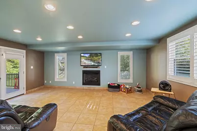 409 Bradford Road, Cherry Hill, NJ 08034 - Photo 13