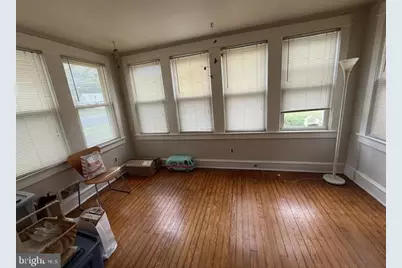 133 N Rt-73, Winslow Township, NJ 08043 - Photo 13