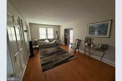 133 N Rt-73, Winslow Township, NJ 08043 - Photo 9