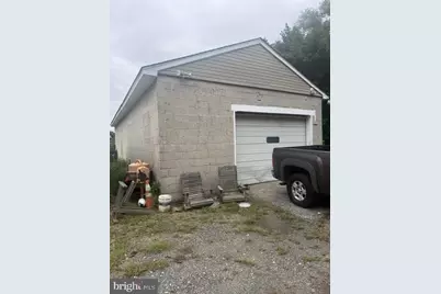 133 N Rt-73, Winslow Township, NJ 08043 - Photo 3