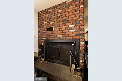 108 Central Avenue, Audubon, NJ 08106 - Photo 5