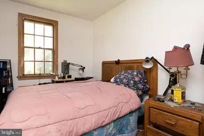 108 Central Avenue, Audubon, NJ 08106 - Photo 15