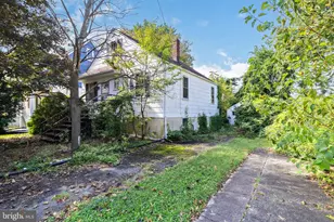 108 Central Ave, Audubon, NJ 08106 - Photo 1
