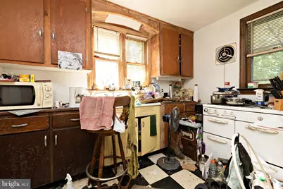 108 Central Avenue, Audubon, NJ 08106 - Photo 11
