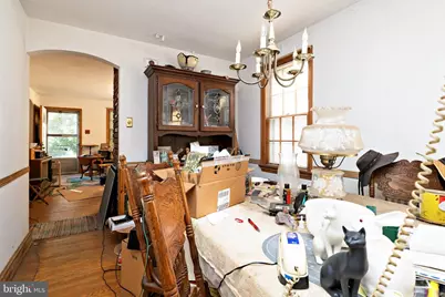 108 Central Avenue, Audubon, NJ 08106 - Photo 7