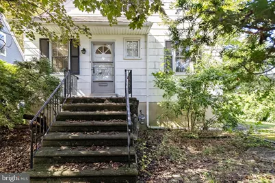 108 Central Avenue, Audubon, NJ 08106 - Photo 3