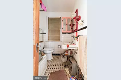 108 Central Avenue, Audubon, NJ 08106 - Photo 17