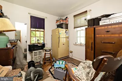 108 Central Avenue, Audubon, NJ 08106 - Photo 13