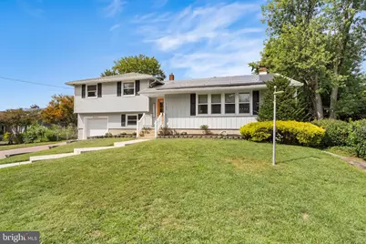 1104 Essex Avenue, Voorhees, NJ 08043 - Photo 3