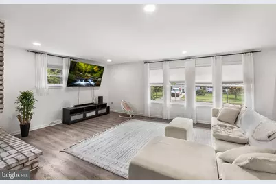 1104 Essex Avenue, Voorhees, NJ 08043 - Photo 5
