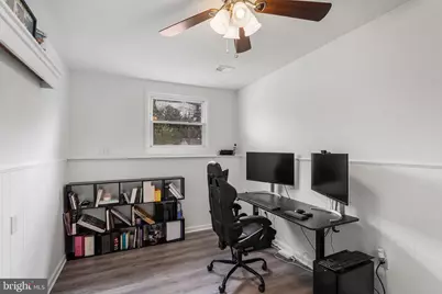 1104 Essex Avenue, Voorhees, NJ 08043 - Photo 25