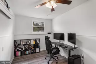 1104 Essex Ave, Voorhees, NJ 08043 - Photo 25