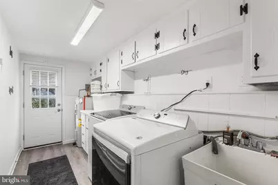 1104 Essex Avenue, Voorhees, NJ 08043 - Photo 29