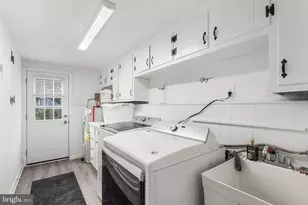 1104 Essex Ave, Voorhees, NJ 08043 - Photo 29