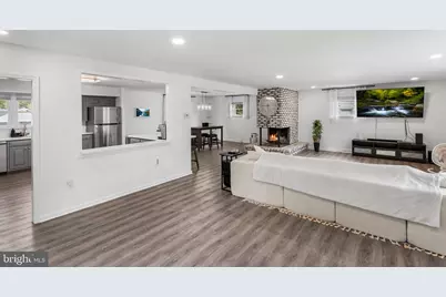 1104 Essex Avenue, Voorhees, NJ 08043 - Photo 9