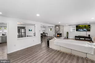 1104 Essex Ave, Voorhees, NJ 08043 - Photo 9