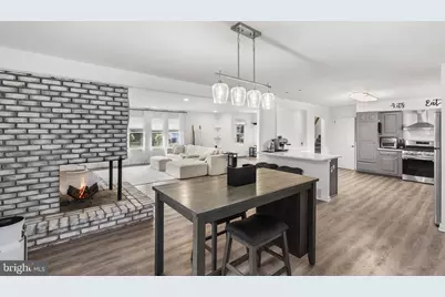 1104 Essex Avenue, Voorhees, NJ 08043 - Photo 15