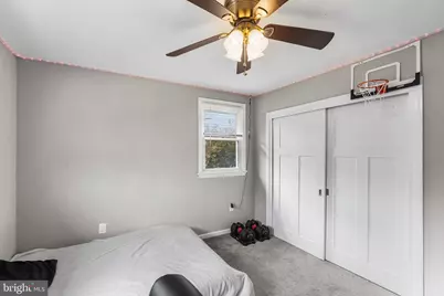 1104 Essex Avenue, Voorhees, NJ 08043 - Photo 23