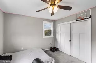 1104 Essex Ave, Voorhees, NJ 08043 - Photo 23