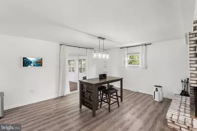 1104 Essex Avenue, Voorhees, NJ 08043 - Photo 7
