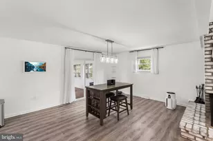 1104 Essex Ave, Voorhees, NJ 08043 - Photo 7