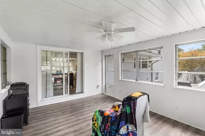 1104 Essex Avenue, Voorhees, NJ 08043 - Photo 17