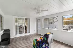 1104 Essex Ave, Voorhees, NJ 08043 - Photo 17