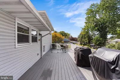 1104 Essex Avenue, Voorhees, NJ 08043 - Photo 31