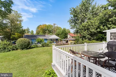 1104 Essex Avenue, Voorhees, NJ 08043 - Photo 33