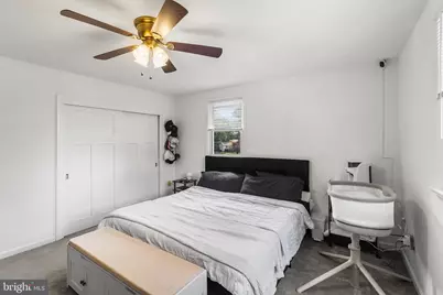 1104 Essex Avenue, Voorhees, NJ 08043 - Photo 19