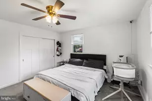 1104 Essex Ave, Voorhees, NJ 08043 - Photo 19