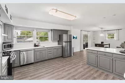 1104 Essex Avenue, Voorhees, NJ 08043 - Photo 11