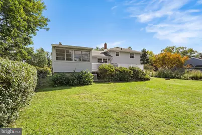 1104 Essex Avenue, Voorhees, NJ 08043 - Photo 37