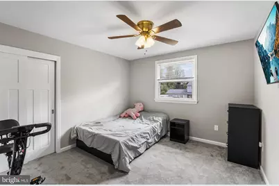 1104 Essex Avenue, Voorhees, NJ 08043 - Photo 21