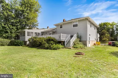 1104 Essex Avenue, Voorhees, NJ 08043 - Photo 35
