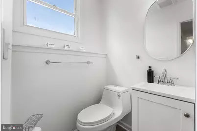 1104 Essex Avenue, Voorhees, NJ 08043 - Photo 27