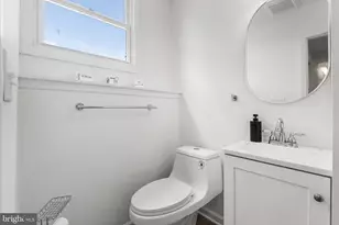 1104 Essex Ave, Voorhees, NJ 08043 - Photo 27