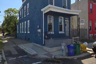 554 Pine St, Camden, NJ 08103 - Photo 1