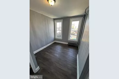 554 Pine Street, Camden, NJ 08103 - Photo 9