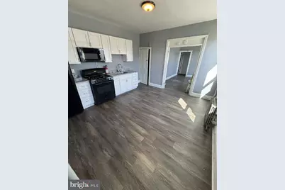 554 Pine Street, Camden, NJ 08103 - Photo 3