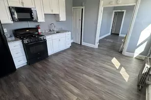 554 Pine St, Camden, NJ 08103 - Photo 3