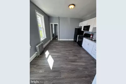 554 Pine Street, Camden, NJ 08103 - Photo 5
