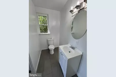 554 Pine Street, Camden, NJ 08103 - Photo 7