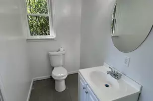 554 Pine St, Camden, NJ 08103 - Photo 7
