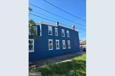 554 Pine Street, Camden, NJ 08103 - Photo 13