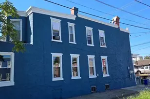 554 Pine St, Camden, NJ 08103 - Photo 13