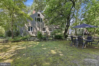458 Elm Avenue, Haddonfield, NJ 08033 - Photo 29